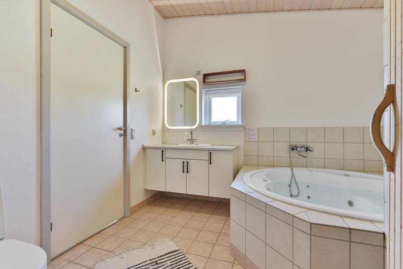Foto von Ferienhaus UV61 in Fåborg - Südfünen