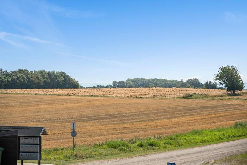 Foto von Ferienhaus UV61 in Fåborg - Südfünen