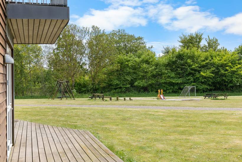 Foto von Ferienhaus UV61 in Fåborg - Südfünen