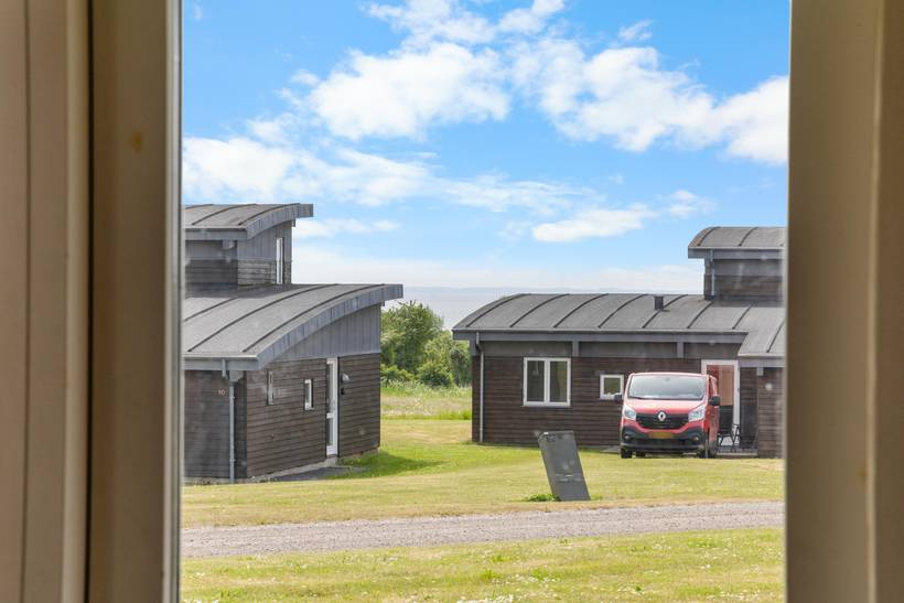 Foto von Ferienhaus UV61 in Fåborg - Südfünen
