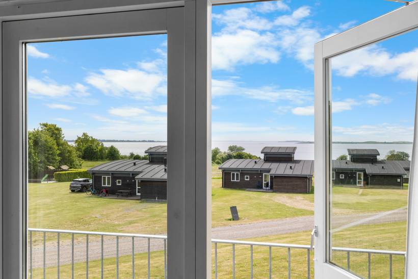 Foto von Ferienhaus UV61 in Fåborg - Südfünen