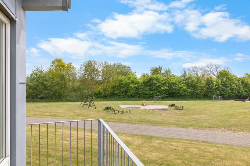 Foto von Ferienhaus UV61 in Fåborg - Südfünen