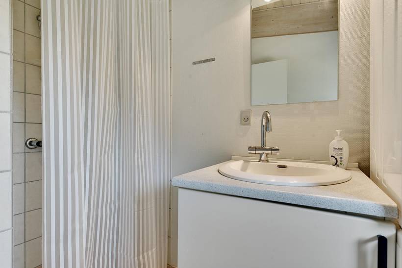 Foto von Ferienhaus UV61 in Fåborg - Südfünen