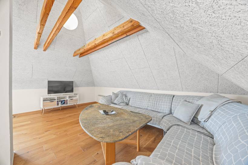 Foto von Ferienhaus UV68 in Henne Strand - Westjütland
