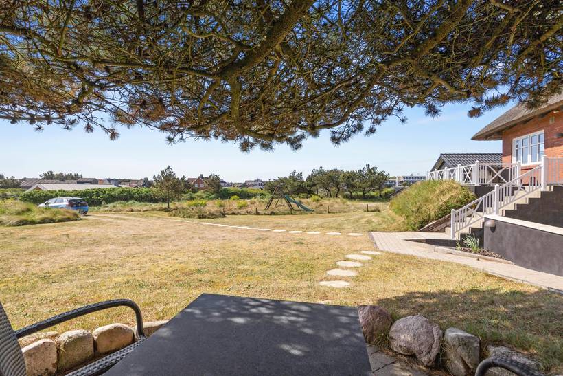 Foto von Ferienhaus UV68 in Henne Strand - Westjütland