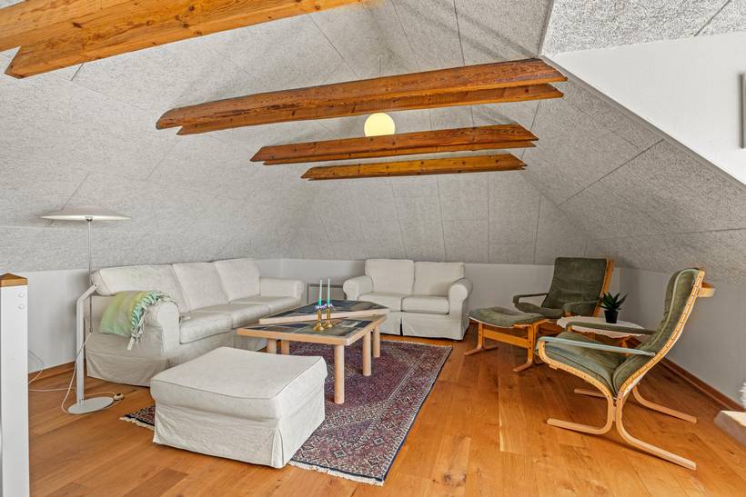 Foto von Ferienhaus UV68 in Henne Strand - Westjütland