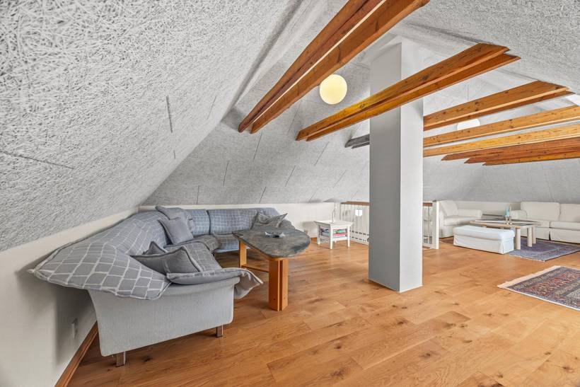 Foto von Ferienhaus UV68 in Henne Strand - Westjütland