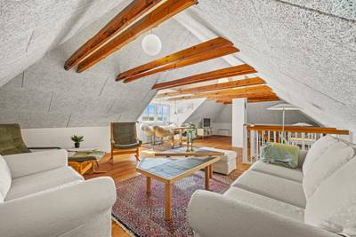 Vorschaubild von Ferienhaus UV68 in Henne Strand - Westjütland
