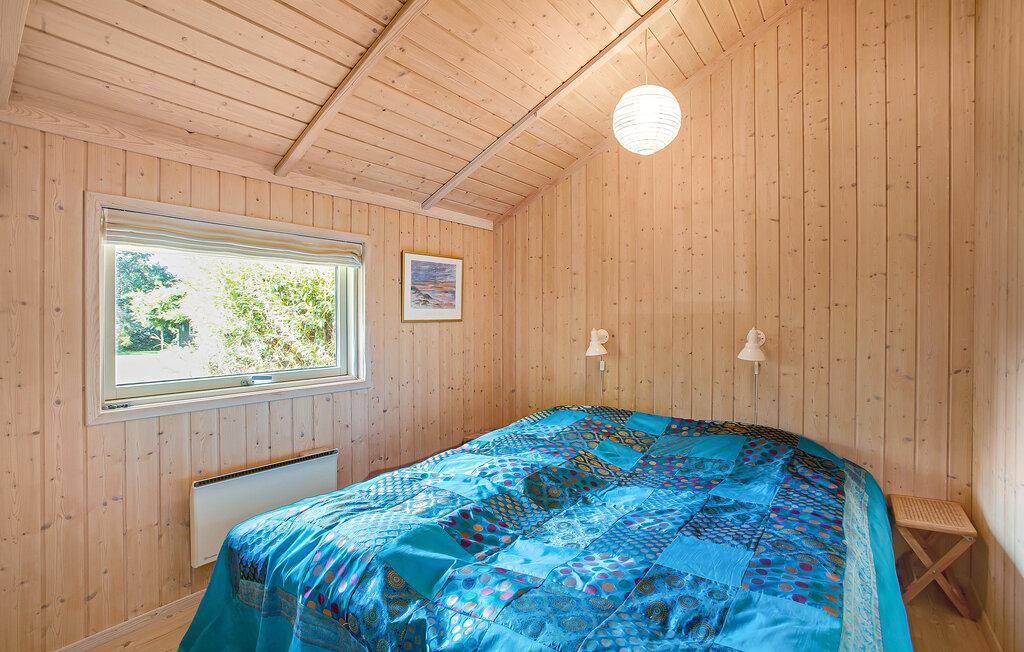 Foto von Ferienhaus UV75 in Tisvildeleje - Nordseeland