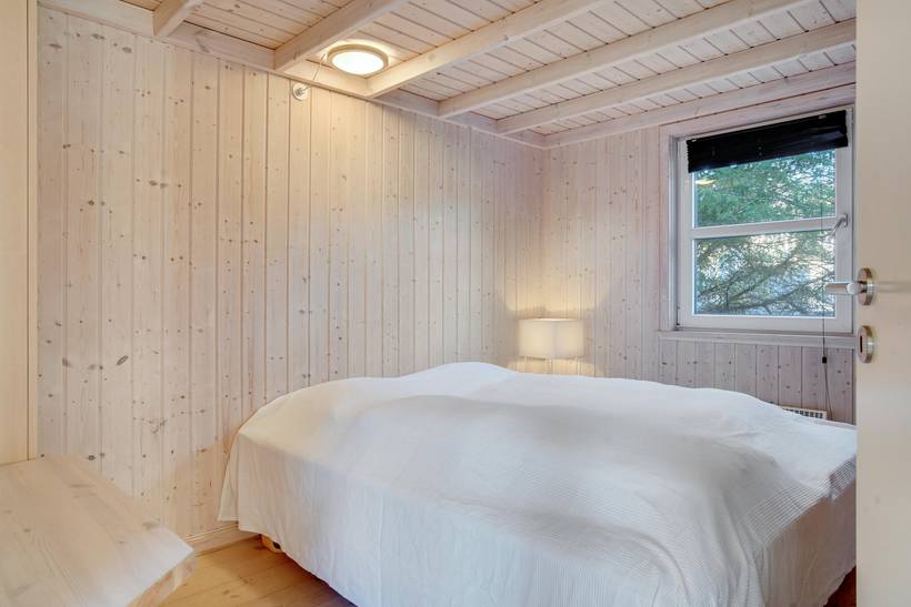Foto von Ferienhaus UV76 in Blokhus - Nordjütland
