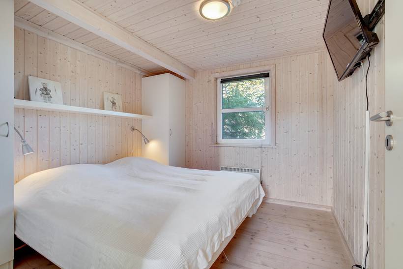 Foto von Ferienhaus UV76 in Blokhus - Nordjütland