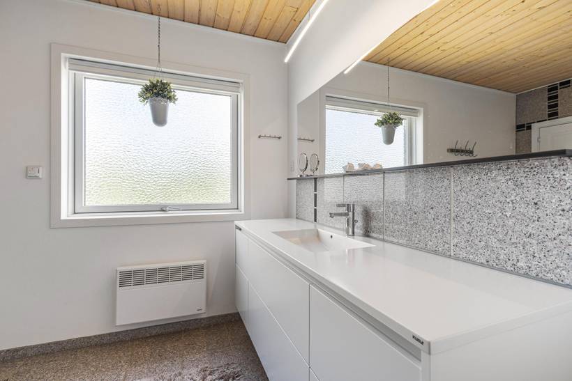 Foto von Ferienhaus UV81 in Henne Strand - Westjütland