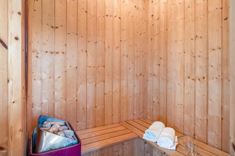 Foto von Ferienhaus UV82 in Vorupør - Thy/Limfjord