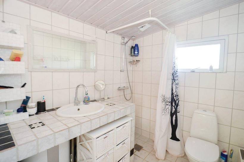 Foto von Ferienhaus UV84 in Marielyst - Falster