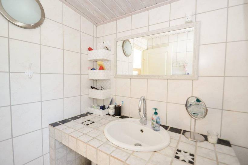 Foto von Ferienhaus UV84 in Marielyst - Falster