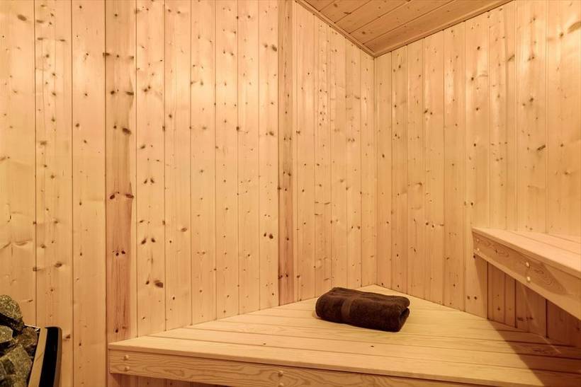 Foto von Ferienhaus UV87 in Pøt Strandby - Juelsminde - Ostjütland