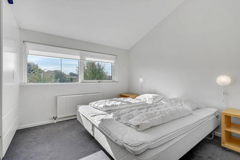 Foto von Ferienhaus UV89 in Ebeltoft - Ostjütland