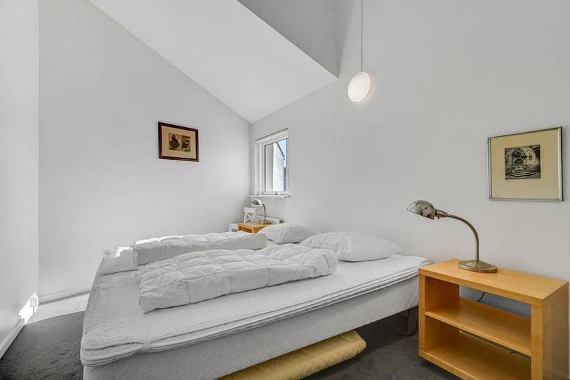 Foto von Ferienhaus UV89 in Ebeltoft - Ostjütland