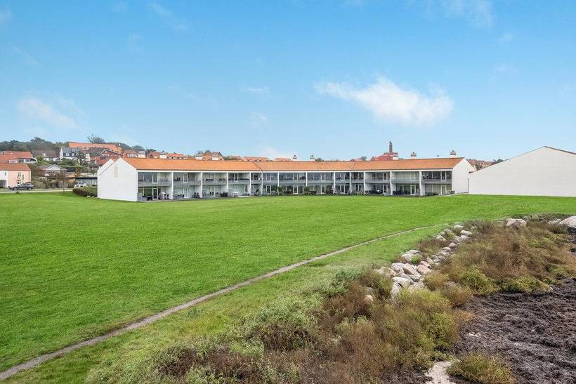 Foto von Ferienhaus UV89 in Ebeltoft - Ostjütland