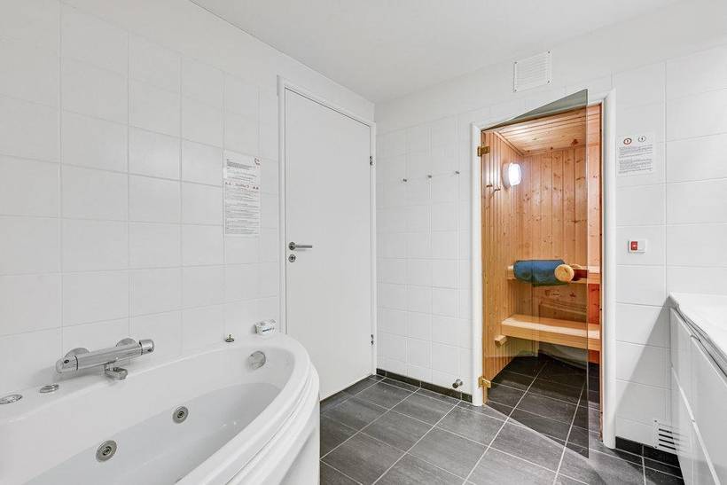 Foto von Ferienhaus UV89 in Ebeltoft - Ostjütland