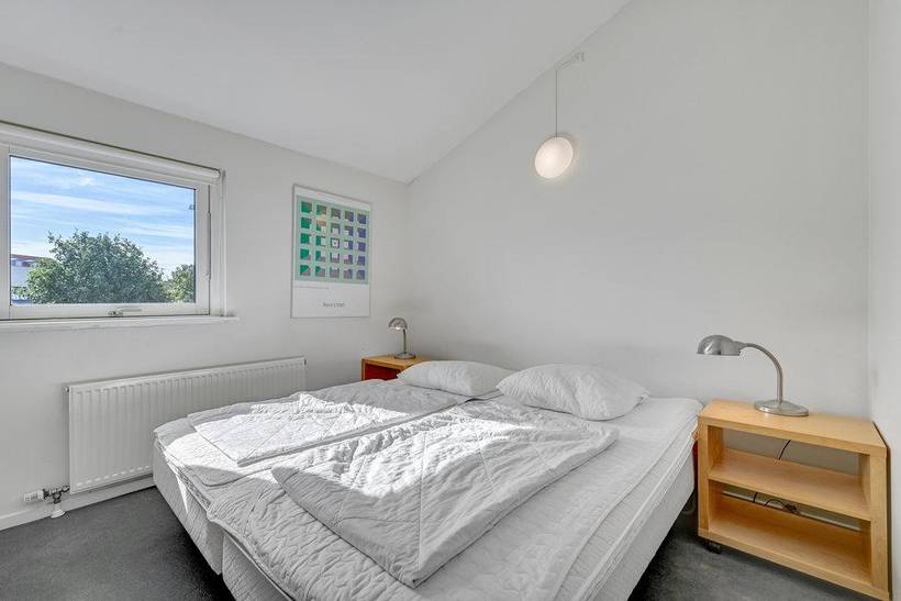 Foto von Ferienhaus UV89 in Ebeltoft - Ostjütland