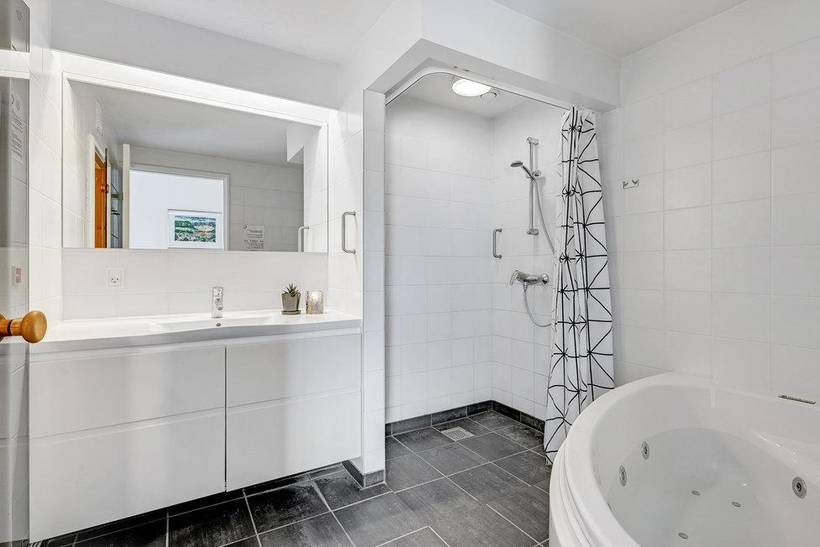 Foto von Ferienhaus UV89 in Ebeltoft - Ostjütland