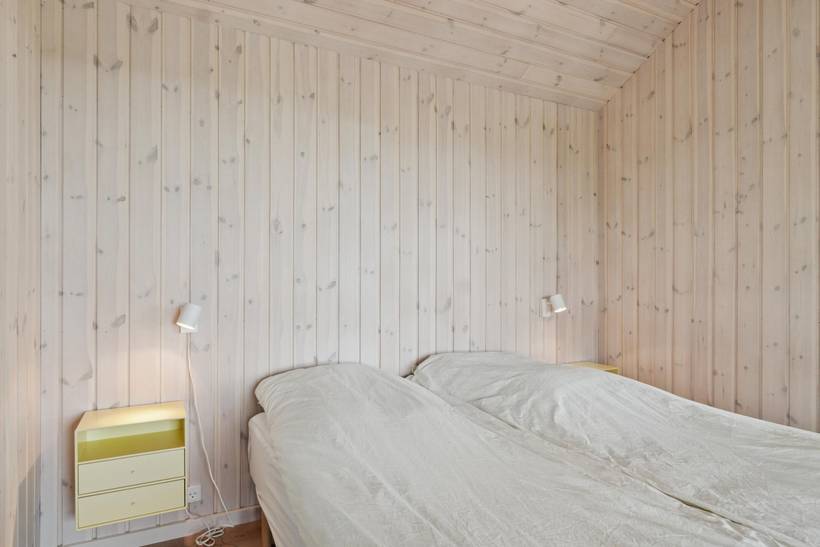 Foto von Ferienhaus UV94 in Svaneke - Bornholm