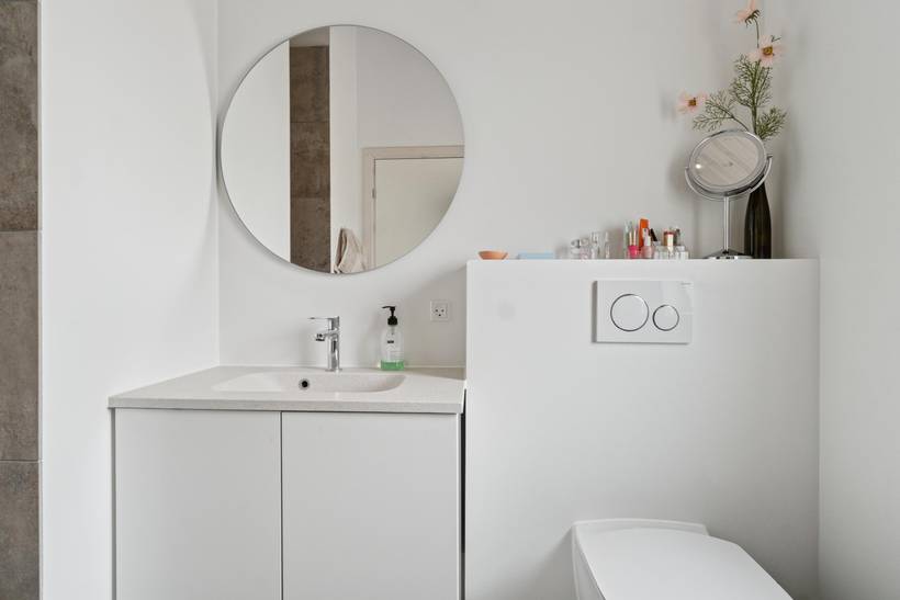 Foto von Ferienhaus UV94 in Svaneke - Bornholm
