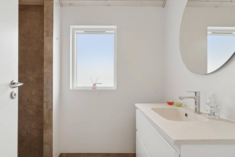 Foto von Ferienhaus UV94 in Svaneke - Bornholm