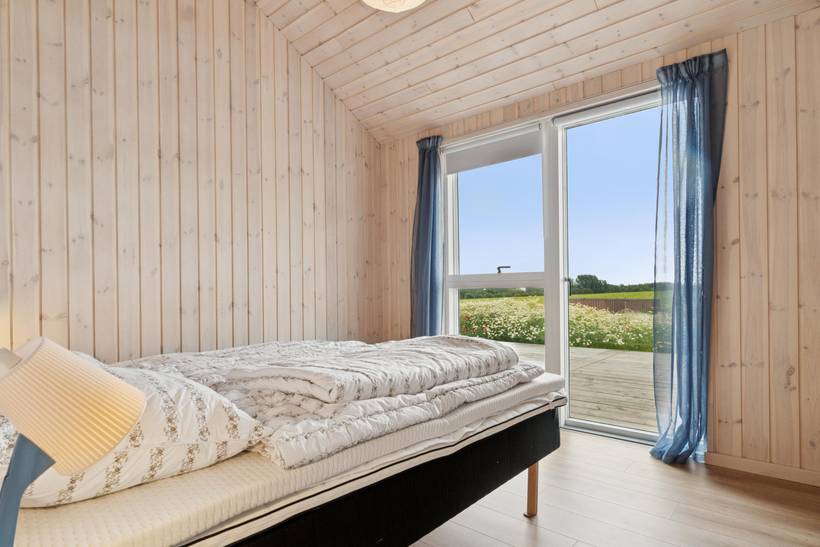 Foto von Ferienhaus UV94 in Svaneke - Bornholm