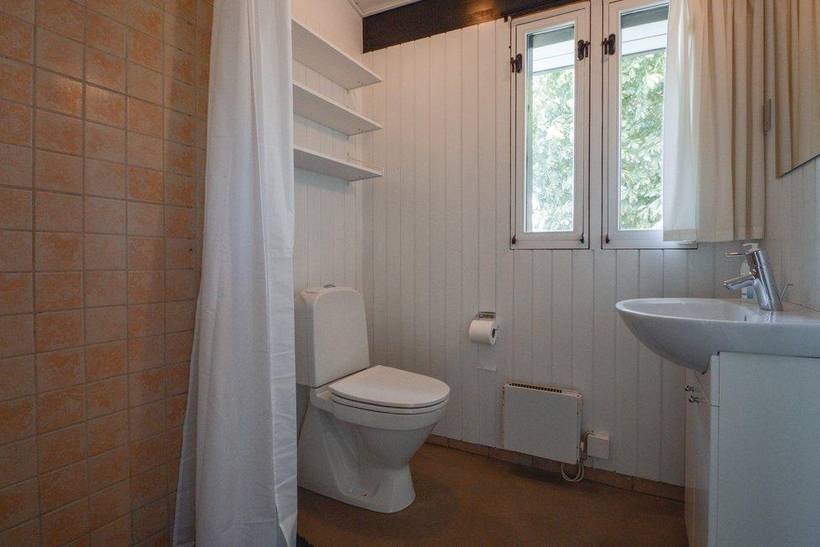 Foto von Ferienhaus UV95 in Hejlsminde - Südjütland
