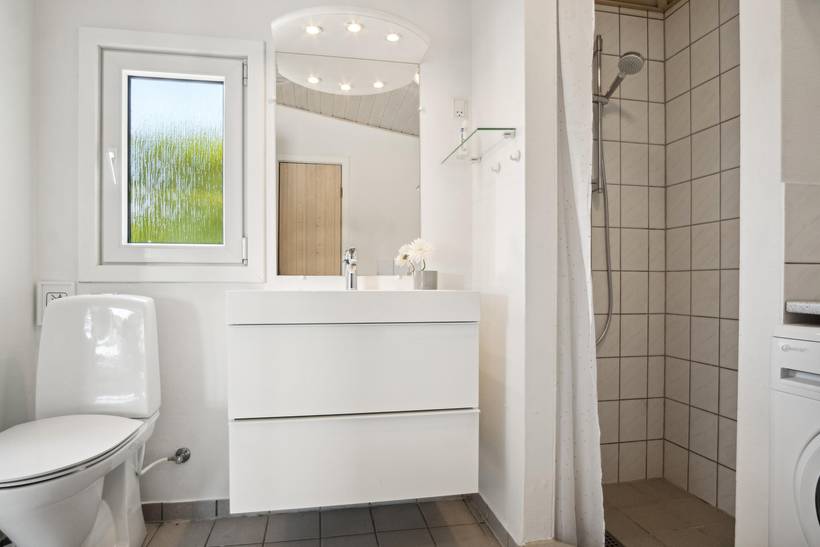 Foto von Ferienhaus UV96 in Grønninghoved - Südjütland
