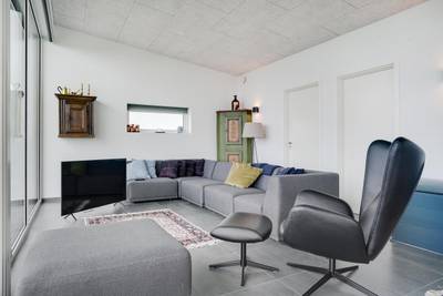 Vorschaubild von Ferienhaus UW02 in Skødshoved - Mols - Ostjütland