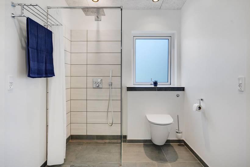 Foto von Ferienhaus UW02 in Skødshoved - Mols - Ostjütland
