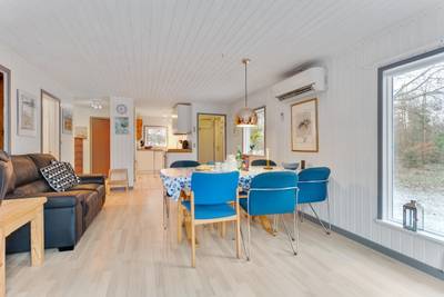 Vorschaubild von Ferienhaus UW21 in Lyngså - Nordjütland Ost