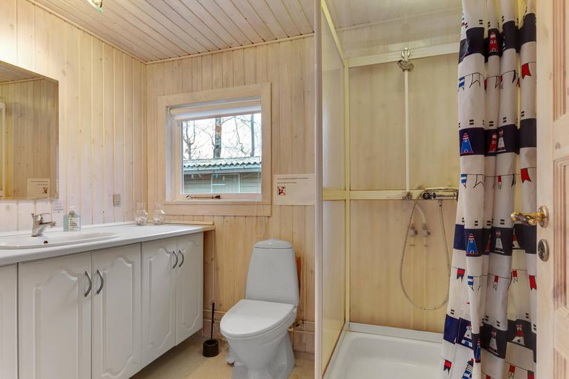 Foto von Ferienhaus UW21 in Lyngså - Nordjütland Ost