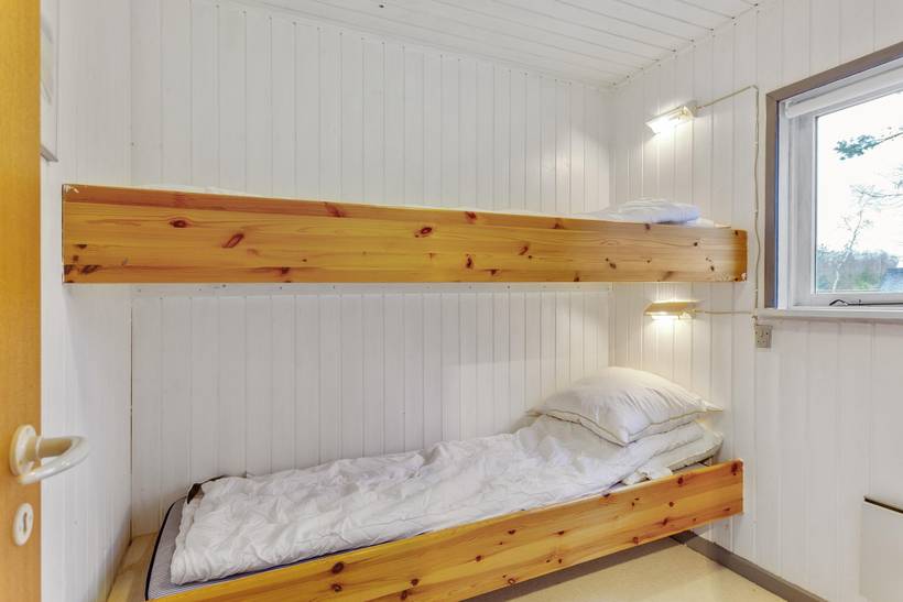 Foto von Ferienhaus UW21 in Lyngså - Nordjütland Ost