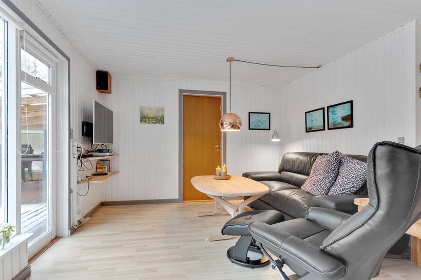 Foto von Ferienhaus UW21 in Lyngså - Nordjütland Ost