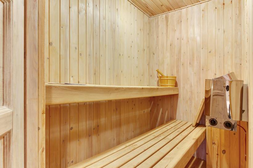 Foto von Ferienhaus UW21 in Lyngså - Nordjütland Ost
