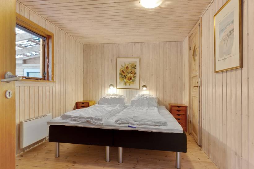 Foto von Ferienhaus UW21 in Lyngså - Nordjütland Ost