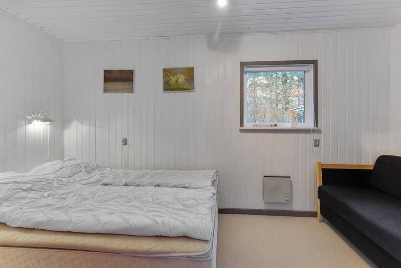 Foto von Ferienhaus UW21 in Lyngså - Nordjütland Ost