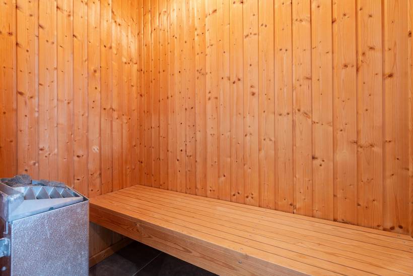 Foto von Ferienhaus UW34 in Blåvand - Westjütland