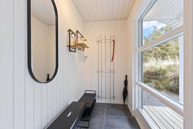 Foto von Ferienhaus UW34 in Blåvand - Westjütland