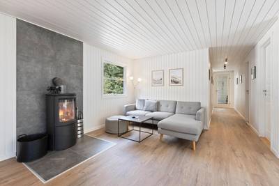Vorschaubild von Ferienhaus UW34 in Blåvand - Westjütland