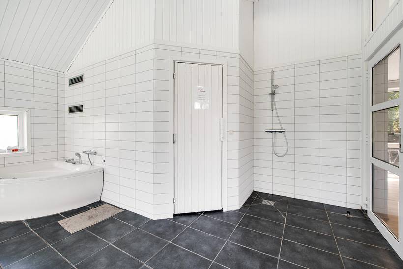 Foto von Ferienhaus UW37 in Lyngsbæk - Ebeltoft - Ostjütland