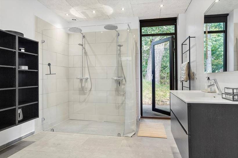 Foto von Ferienhaus UW46 in Saksild - Odder - Ostjütland