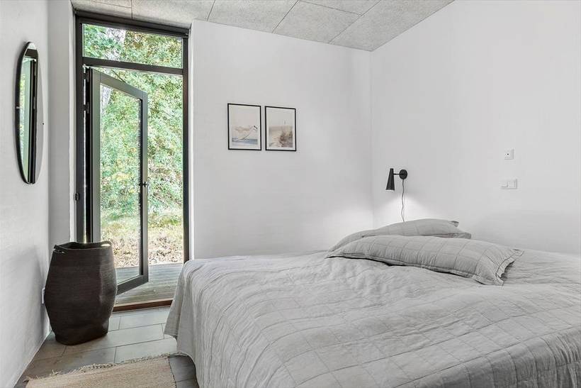 Foto von Ferienhaus UW46 in Saksild - Odder - Ostjütland