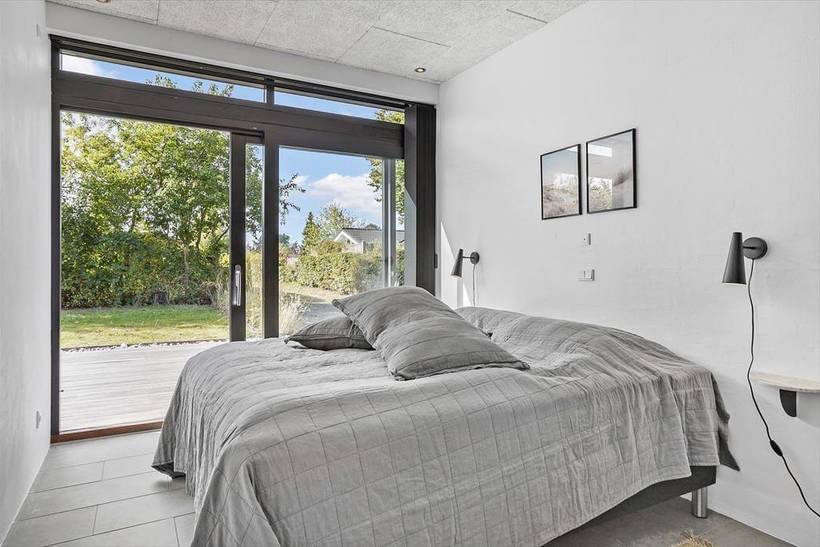 Foto von Ferienhaus UW46 in Saksild - Odder - Ostjütland