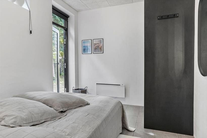 Foto von Ferienhaus UW46 in Saksild - Odder - Ostjütland