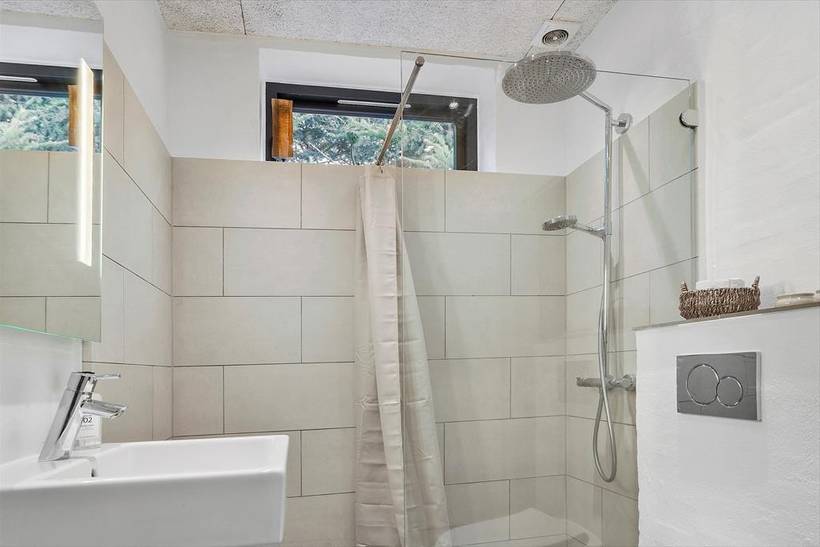Foto von Ferienhaus UW46 in Saksild - Odder - Ostjütland